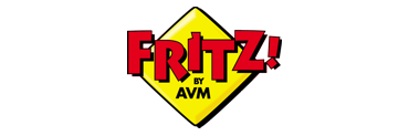 AVM Fritz!